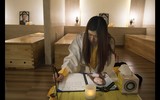 [ẢNH] Trải nghiệm dịch vụ 